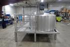 American Baking Systems Sourdough System